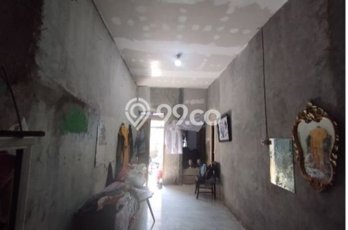 Dijual Rumah 3 Kamar Lokasi Strategis Bagus dan Strategis di Babakan Ciparay Dijual Rumah 3 Kamar Lokasi Strategis Bagus dan Strategis di Babakan Ciparay