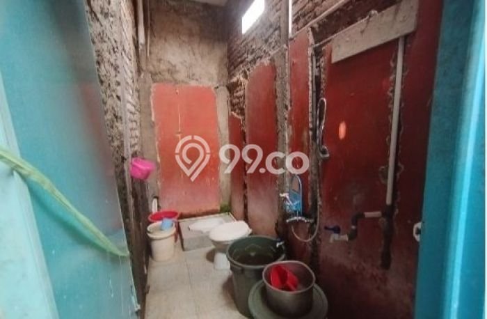 Dijual Rumah 3 Kamar Lokasi Strategis Bagus dan Strategis di Babakan Ciparay Dijual Rumah 3 Kamar Lokasi Strategis Bagus dan Strategis di Babakan Ciparay