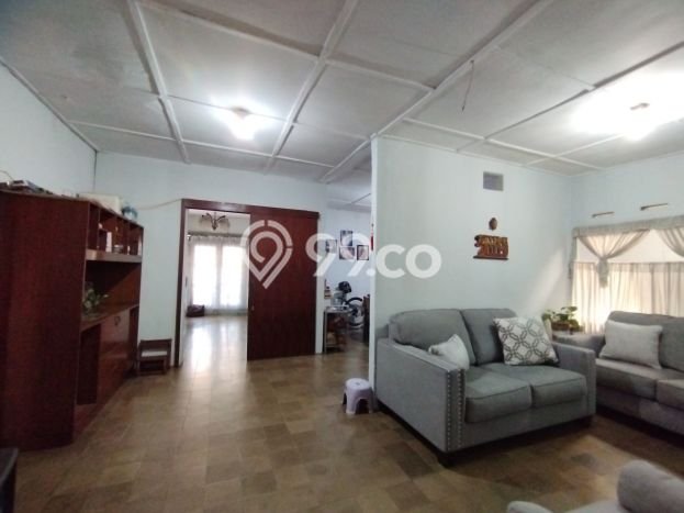 Jual Rumah Minimalis Bagus Punya 3 KT di Astanaanyar Bandung SHM Jual Rumah Minimalis Bagus Punya 3 KT di Astanaanyar Bandung SHM