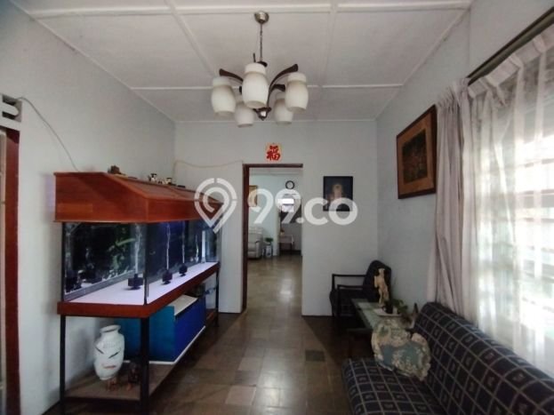 Jual Rumah Minimalis Bagus Punya 3 KT di Astanaanyar Bandung SHM Jual Rumah Minimalis Bagus Punya 3 KT di Astanaanyar Bandung SHM
