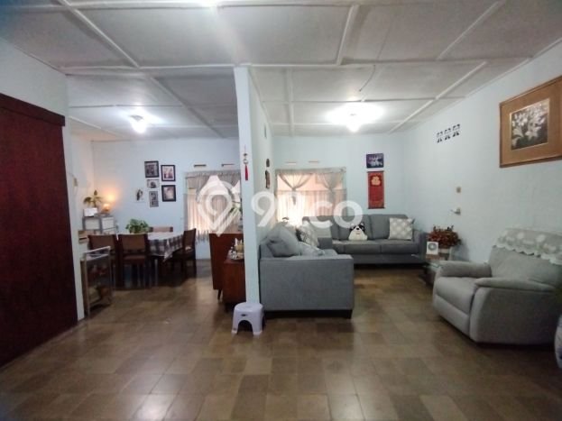 Jual Rumah Minimalis Bagus Punya 3 KT di Astanaanyar Bandung SHM Jual Rumah Minimalis Bagus Punya 3 KT di Astanaanyar Bandung SHM