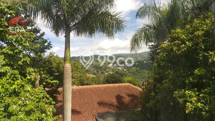 Tanah untuk Dijual di Coblong Bandung Luas 2472m2 Tanah untuk Dijual di Coblong Bandung Luas 2472m2