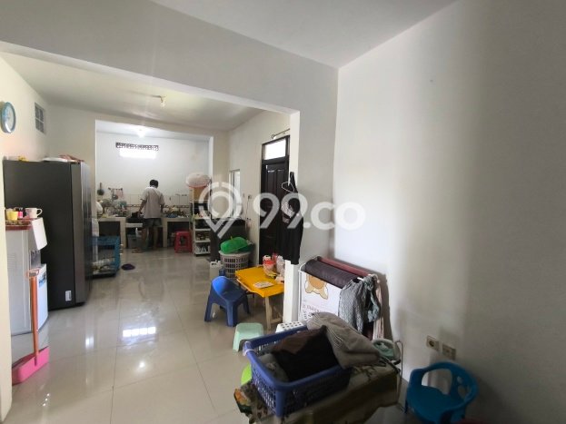 Dijual Rumah Minimalis Bagus Punya 6 KT di Margahayu Bandung SHM Dijual Rumah Minimalis Bagus Punya 6 KT di Margahayu Bandung SHM