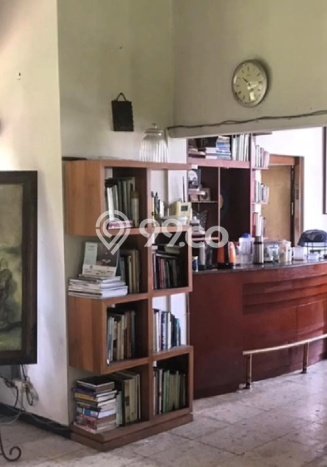 For Sale Rumah Mewah Exclusive di Cidadap, Bandung For Sale Rumah Mewah Exclusive di Cidadap, Bandung
