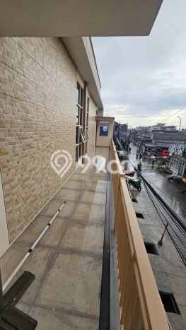 Untuk Disewa Ruko di Lembang Bandung Barat LT 140m2, LB 220m2 Untuk Disewa Ruko di Lembang Bandung Barat LT 140m2, LB 220m2