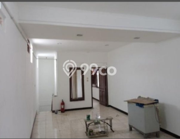 FOR SALE! Ruko di Babakan Ciparay Bandung, LT 66m2, LB 264m2 FOR SALE! Ruko di Babakan Ciparay Bandung, LT 66m2, LB 264m2