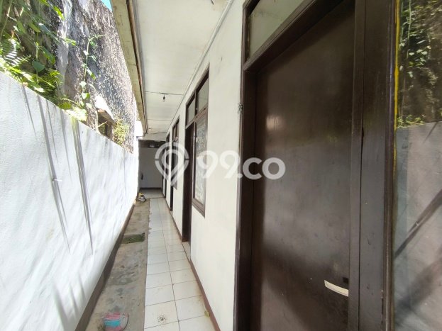 Dijual Kost di Kawasan Katapang, Bandung, Spesifikasi 10 KT, 4 KM, 165m2 Dijual Kost di Kawasan Katapang, Bandung, Spesifikasi 10 KT, 4 KM, 165m2