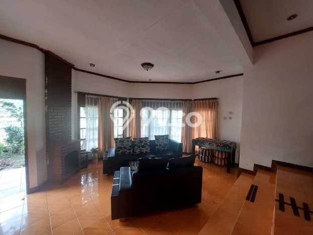 LOKASI STRATEGIS! Vila di Rancabali, Dimensi 1200m2m², View Indah sekitar LOKASI STRATEGIS! Vila di Rancabali, Dimensi 1200m2m², View Indah sekitar