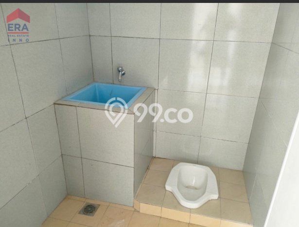 Rumah Terjangkau Dijual di Kutawaringin, Bandung Harga Rp 399 Juta Rumah Terjangkau Dijual di Kutawaringin, Bandung Harga Rp 399 Juta