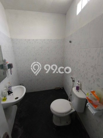 Dijual Rumah Minimalis Bagus Punya 6 KT di Margahayu Bandung SHM Dijual Rumah Minimalis Bagus Punya 6 KT di Margahayu Bandung SHM