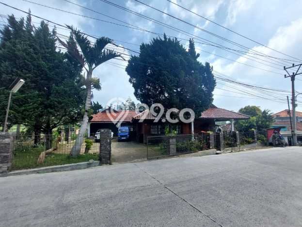 LOKASI STRATEGIS! Vila di Rancabali, Dimensi 1200m2m², View Indah sekitar LOKASI STRATEGIS! Vila di Rancabali, Dimensi 1200m2m², View Indah sekitar