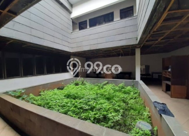 Hotel Premium Kawasan , Luas 1000m2m², Kawasan Komersial, Tingkat Keramaian Tinggi Hotel Premium Kawasan , Luas 1000m2m², Kawasan Komersial, Tingkat Keramaian Tinggi