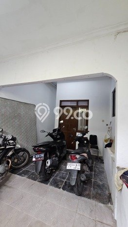 Rumah Kost Dijual Lokasi Sukasari, Bandung, 13 Kamar Tidur, 3 Kamar Mandi, 350m2 Rumah Kost Dijual Lokasi Sukasari, Bandung, 13 Kamar Tidur, 3 Kamar Mandi, 350m2