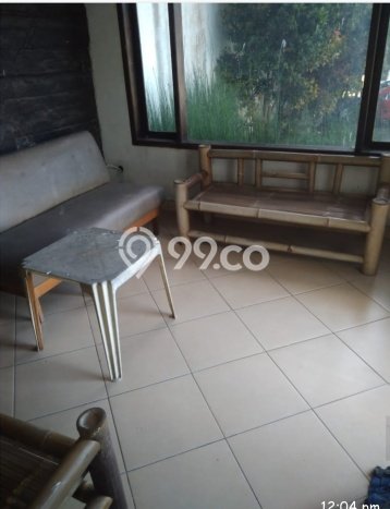 Hotel Premium Kawasan , Luas 1000m2m², Kawasan Komersial, Tingkat Keramaian Tinggi Hotel Premium Kawasan , Luas 1000m2m², Kawasan Komersial, Tingkat Keramaian Tinggi