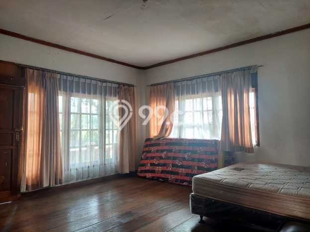 LOKASI STRATEGIS! Vila di Rancabali, Dimensi 1200m2m², View Indah sekitar LOKASI STRATEGIS! Vila di Rancabali, Dimensi 1200m2m², View Indah sekitar