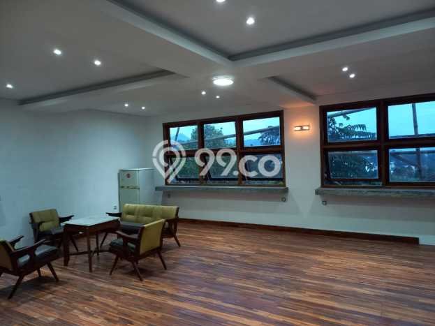 Rumah Modern Cantik 3 KT Siap Huni di Lembang Rumah Modern Cantik 3 KT Siap Huni di Lembang