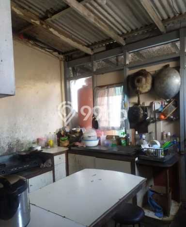 Tanah Dijual Lokasi Coblong Bandung SHM Tanah Dijual Lokasi Coblong Bandung SHM