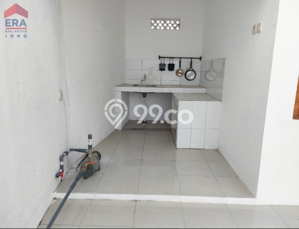Rumah Terjangkau Dijual di Kutawaringin, Bandung Harga Rp 399 Juta Rumah Terjangkau Dijual di Kutawaringin, Bandung Harga Rp 399 Juta