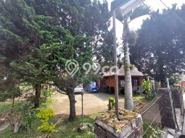 LOKASI STRATEGIS! Vila di Rancabali, Dimensi 1200m2m², View Indah sekitar LOKASI STRATEGIS! Vila di Rancabali, Dimensi 1200m2m², View Indah sekitar