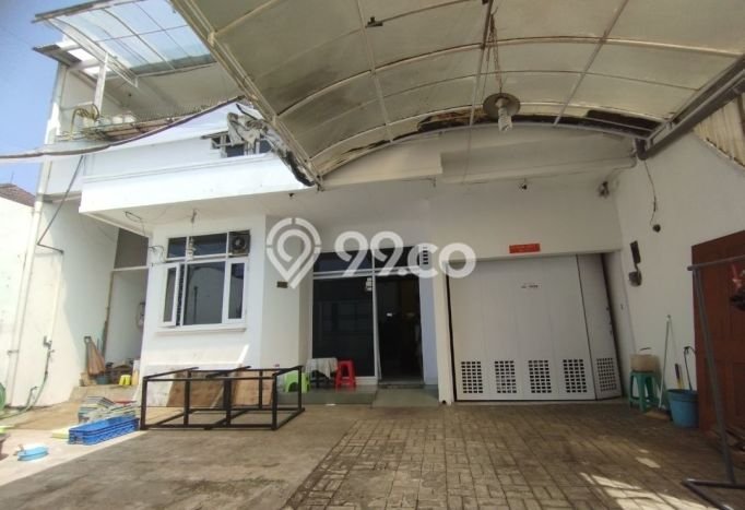 For Sale Rumah 4 Kamar Lokasi Strategis Bagus dan Strategis di Cimahi Utara For Sale Rumah 4 Kamar Lokasi Strategis Bagus dan Strategis di Cimahi Utara