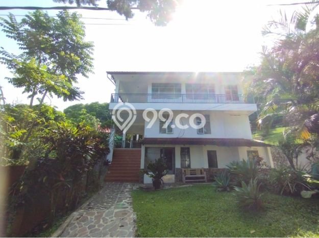 Rumah Villa Bagus Terawat Di Daerah Cigadung Bandung Utara Rumah Villa Bagus Terawat Di Daerah Cigadung Bandung Utara