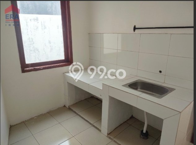 Rumah Terjangkau Dijual di Kutawaringin, Bandung Harga Rp 399 Juta Rumah Terjangkau Dijual di Kutawaringin, Bandung Harga Rp 399 Juta