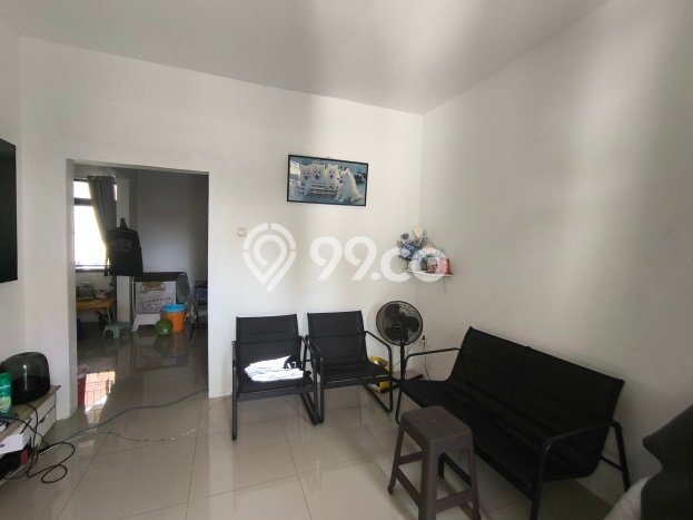 Dijual Rumah Minimalis Bagus Punya 6 KT di Margahayu Bandung SHM Dijual Rumah Minimalis Bagus Punya 6 KT di Margahayu Bandung SHM