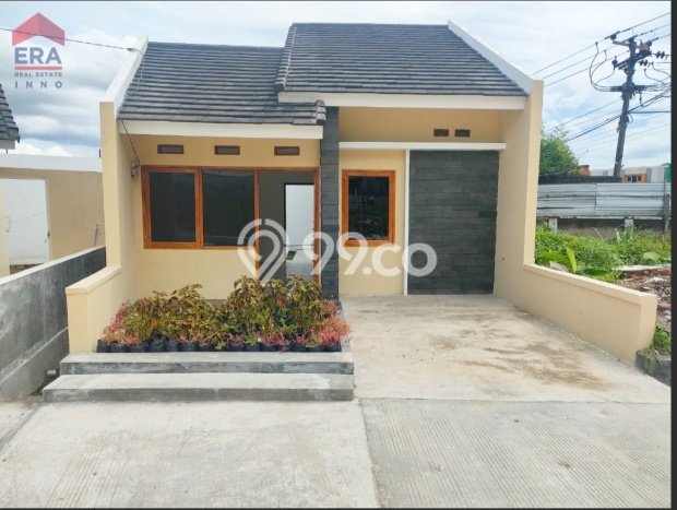 Rumah Terjangkau Dijual di Kutawaringin, Bandung Harga Rp 399 Juta Rumah Terjangkau Dijual di Kutawaringin, Bandung Harga Rp 399 Juta