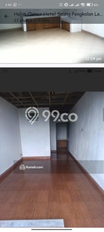 Hotel Premium Kawasan , Luas 1000m2m², Kawasan Komersial, Tingkat Keramaian Tinggi Hotel Premium Kawasan , Luas 1000m2m², Kawasan Komersial, Tingkat Keramaian Tinggi