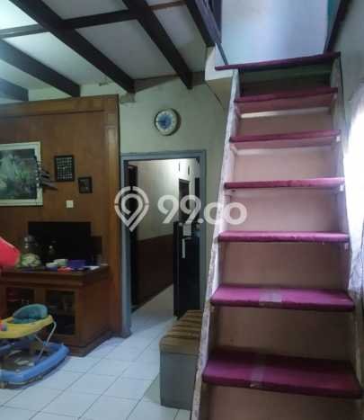 Tanah Dijual Lokasi Coblong Bandung SHM Tanah Dijual Lokasi Coblong Bandung SHM