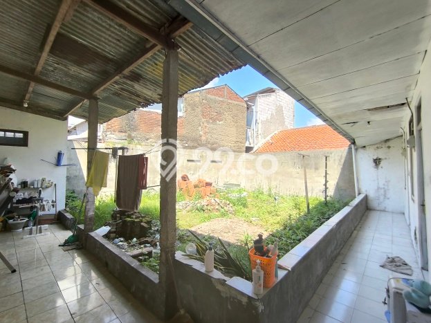 Dijual Rumah Minimalis Bagus Punya 6 KT di Margahayu Bandung SHM Dijual Rumah Minimalis Bagus Punya 6 KT di Margahayu Bandung SHM