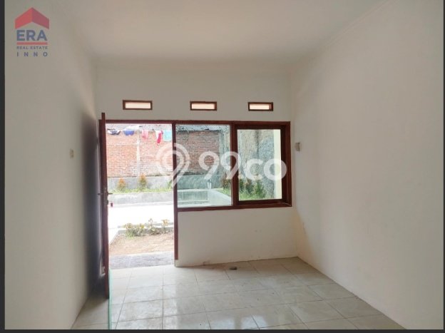 Rumah Terjangkau Dijual di Kutawaringin, Bandung Harga Rp 399 Juta Rumah Terjangkau Dijual di Kutawaringin, Bandung Harga Rp 399 Juta