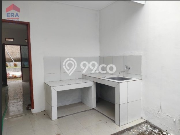 Rumah Terjangkau Dijual di Kutawaringin, Bandung Harga Rp 399 Juta Rumah Terjangkau Dijual di Kutawaringin, Bandung Harga Rp 399 Juta