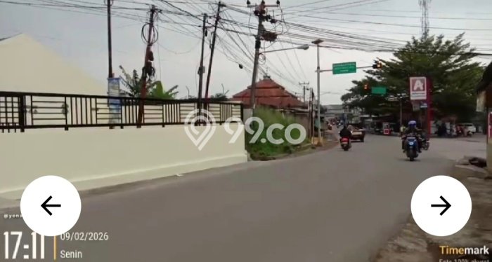 Rumah Terjangkau Dijual di Kutawaringin, Bandung Harga Rp 399 Juta Rumah Terjangkau Dijual di Kutawaringin, Bandung Harga Rp 399 Juta