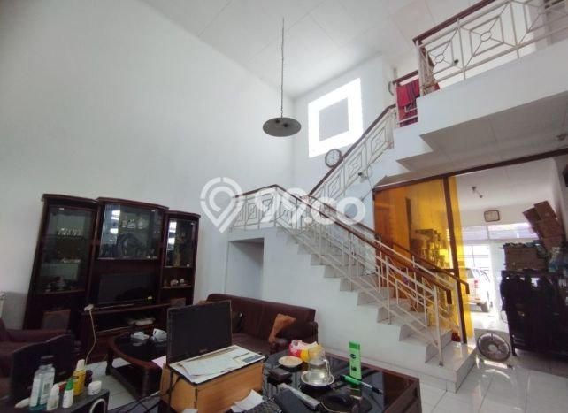 For Sale Rumah 4 Kamar Lokasi Strategis Bagus dan Strategis di Cimahi Utara For Sale Rumah 4 Kamar Lokasi Strategis Bagus dan Strategis di Cimahi Utara