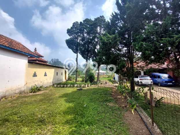 LOKASI STRATEGIS! Vila di Rancabali, Dimensi 1200m2m², View Indah sekitar LOKASI STRATEGIS! Vila di Rancabali, Dimensi 1200m2m², View Indah sekitar