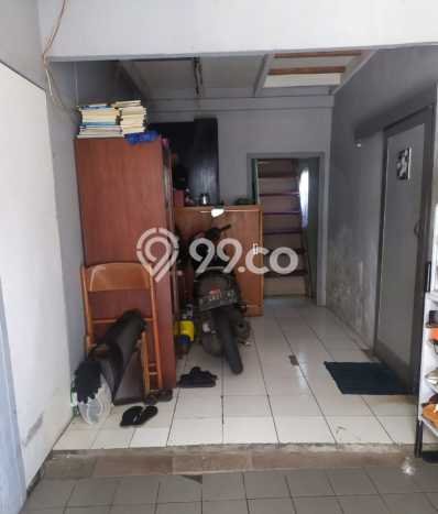 Tanah Dijual Lokasi Coblong Bandung SHM Tanah Dijual Lokasi Coblong Bandung SHM
