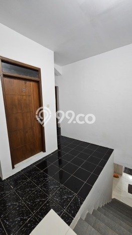 Rumah Kost Dijual Lokasi Sukasari, Bandung, 13 Kamar Tidur, 3 Kamar Mandi, 350m2 Rumah Kost Dijual Lokasi Sukasari, Bandung, 13 Kamar Tidur, 3 Kamar Mandi, 350m2