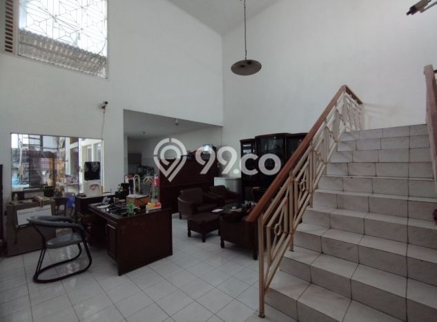 For Sale Rumah 4 Kamar Lokasi Strategis Bagus dan Strategis di Cimahi Utara For Sale Rumah 4 Kamar Lokasi Strategis Bagus dan Strategis di Cimahi Utara