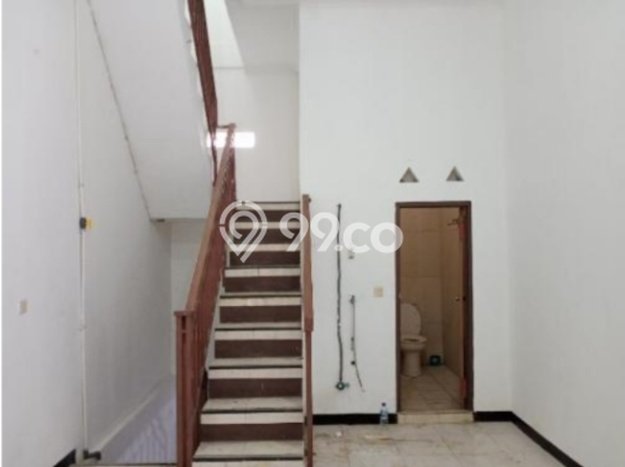 FOR SALE! Ruko di Babakan Ciparay Bandung, LT 66m2, LB 264m2 FOR SALE! Ruko di Babakan Ciparay Bandung, LT 66m2, LB 264m2