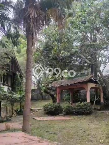 For Sale Rumah Mewah Exclusive di Cidadap, Bandung For Sale Rumah Mewah Exclusive di Cidadap, Bandung