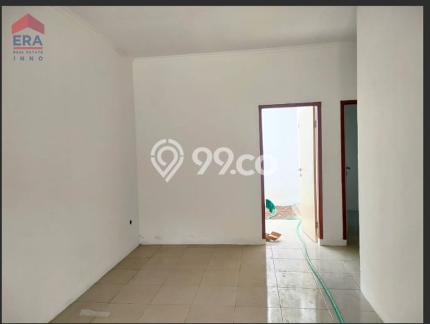 Rumah Terjangkau Dijual di Kutawaringin, Bandung Harga Rp 399 Juta Rumah Terjangkau Dijual di Kutawaringin, Bandung Harga Rp 399 Juta