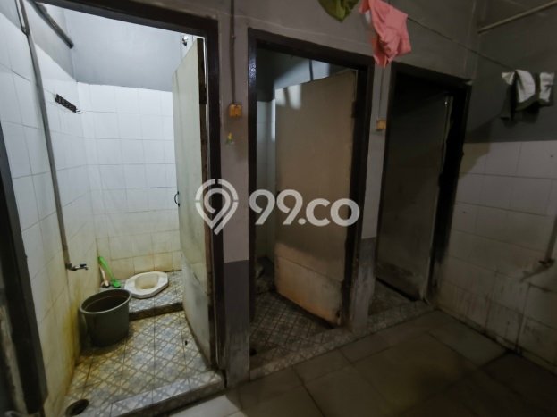 Dijual Kost di Kawasan Katapang, Bandung, Spesifikasi 10 KT, 4 KM, 165m2 Dijual Kost di Kawasan Katapang, Bandung, Spesifikasi 10 KT, 4 KM, 165m2