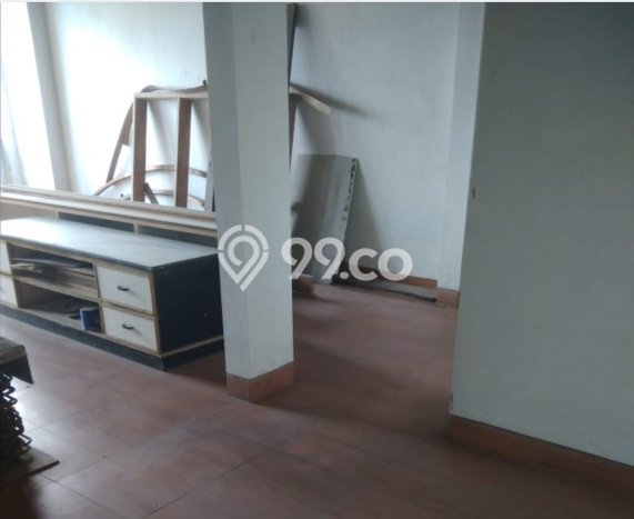 Hotel Premium Kawasan , Luas 1000m2m², Kawasan Komersial, Tingkat Keramaian Tinggi Hotel Premium Kawasan , Luas 1000m2m², Kawasan Komersial, Tingkat Keramaian Tinggi
