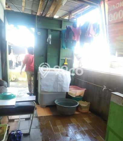 Tanah Dijual Lokasi Coblong Bandung SHM Tanah Dijual Lokasi Coblong Bandung SHM