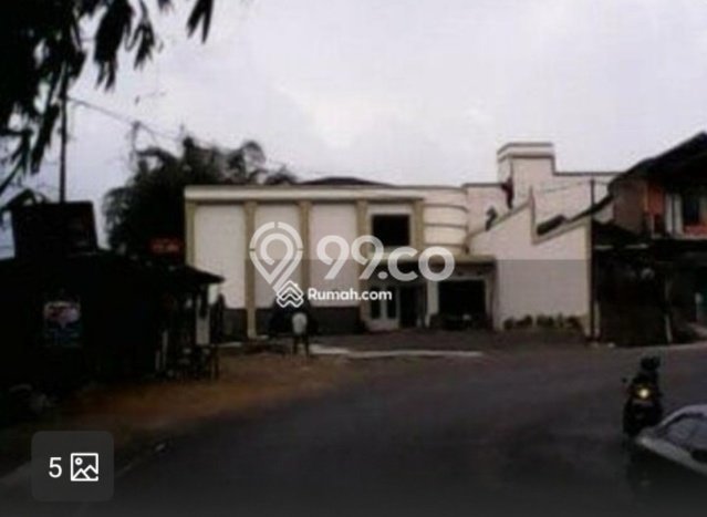Hotel Premium Kawasan , Luas 1000m2m², Kawasan Komersial, Tingkat Keramaian Tinggi Hotel Premium Kawasan , Luas 1000m2m², Kawasan Komersial, Tingkat Keramaian Tinggi