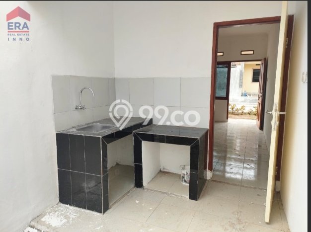 Rumah Terjangkau Dijual di Kutawaringin, Bandung Harga Rp 399 Juta Rumah Terjangkau Dijual di Kutawaringin, Bandung Harga Rp 399 Juta