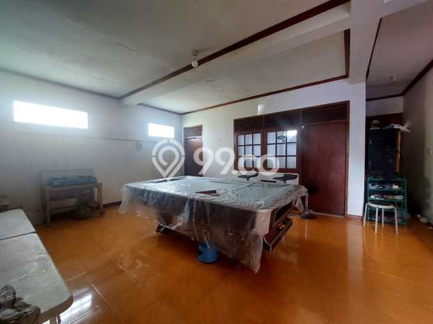 LOKASI STRATEGIS! Vila di Rancabali, Dimensi 1200m2m², View Indah sekitar LOKASI STRATEGIS! Vila di Rancabali, Dimensi 1200m2m², View Indah sekitar