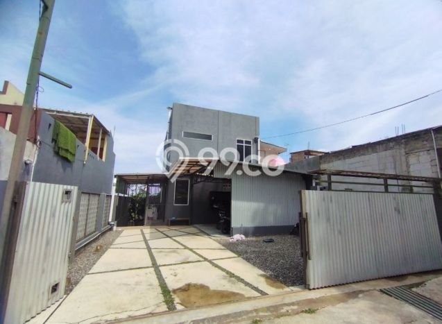 Rumah Villa Bagus Furnish Di Wangunsari Bandung Barat Rumah Villa Bagus Furnish Di Wangunsari Bandung Barat
