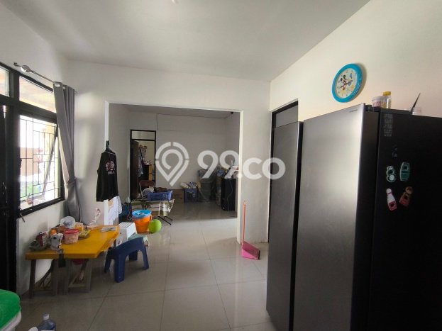 Dijual Rumah Minimalis Bagus Punya 6 KT di Margahayu Bandung SHM Dijual Rumah Minimalis Bagus Punya 6 KT di Margahayu Bandung SHM